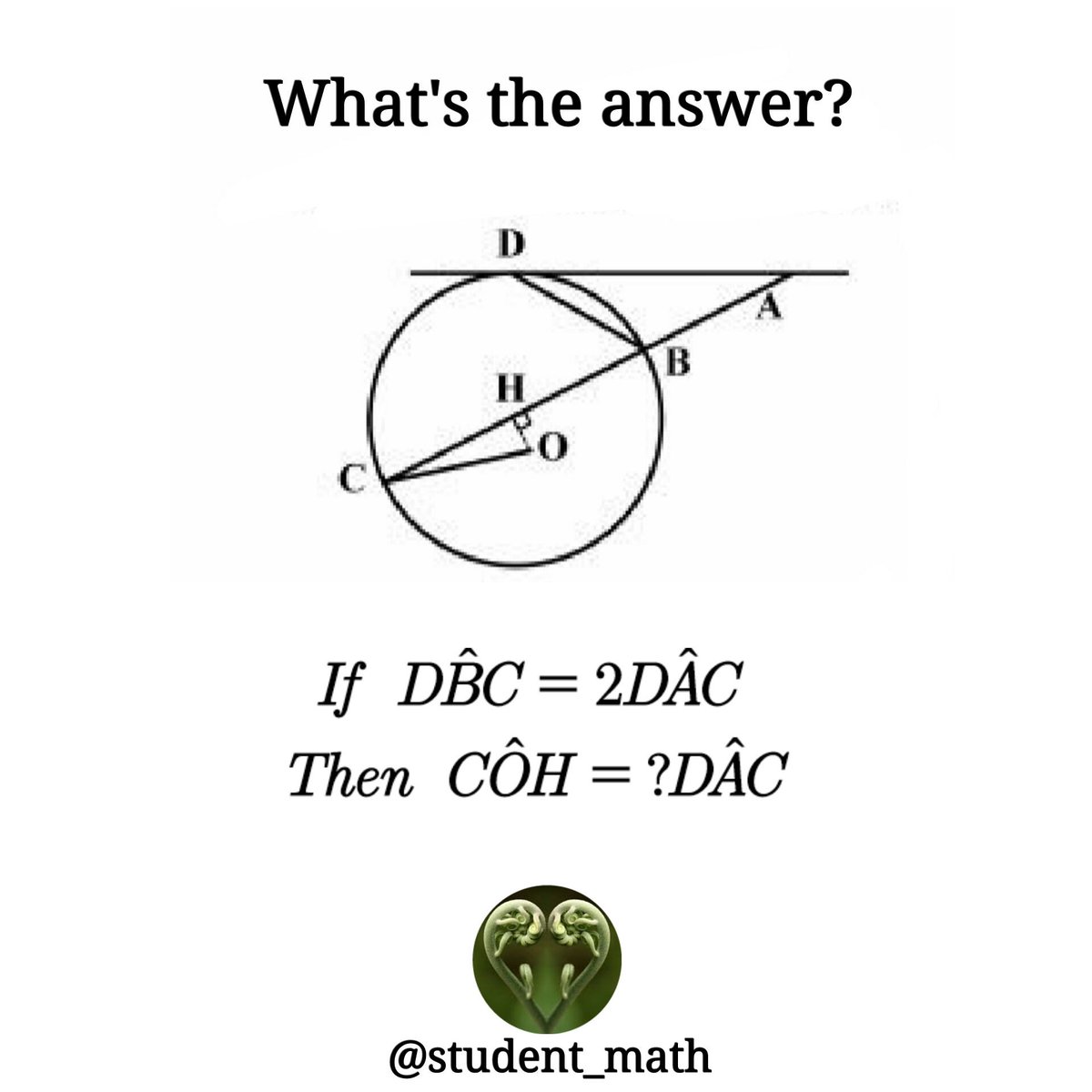 student_math (@student__math) | Twitter