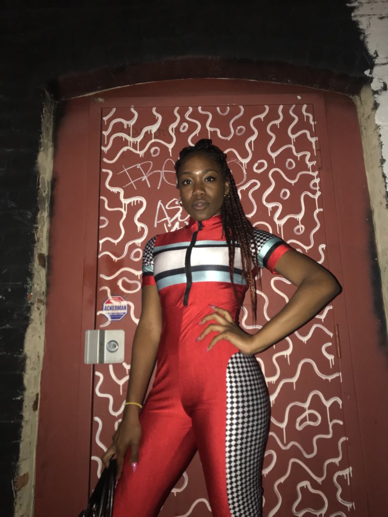 QUANNAMC's tweet image. I been waitin on this #vainatl #sovain