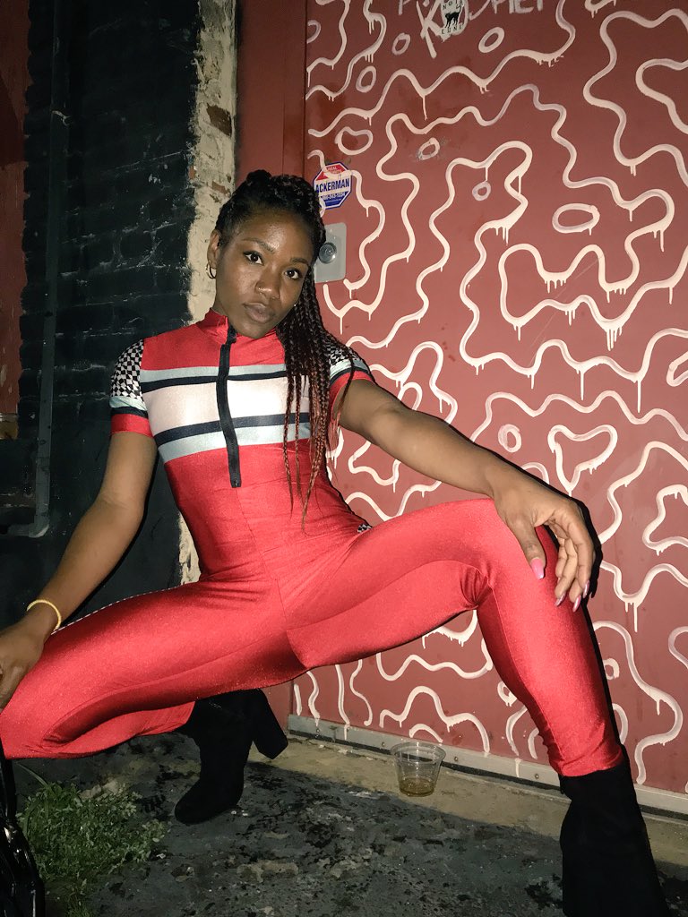 QUANNAMC's tweet image. I been waitin on this #vainatl #sovain