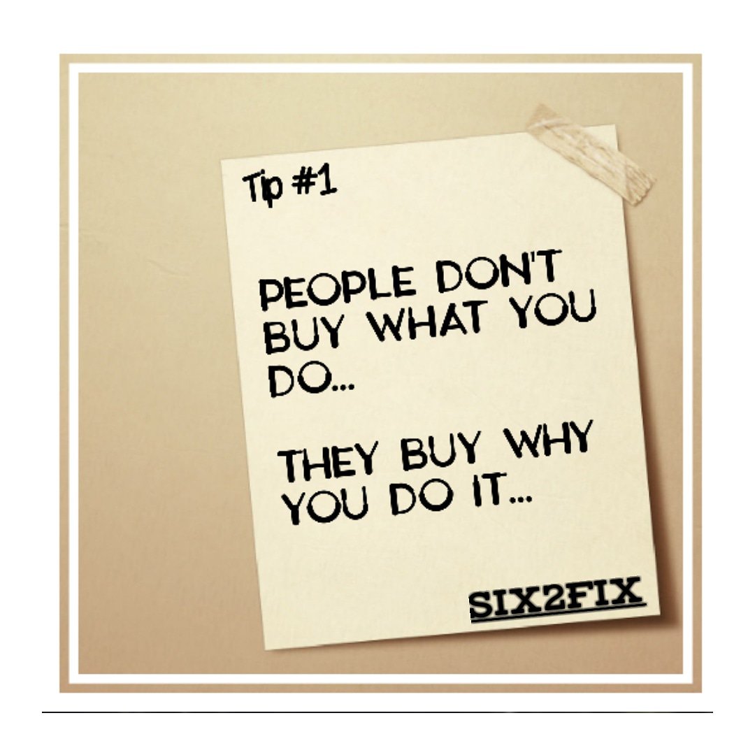 six2fix_com tweet picture