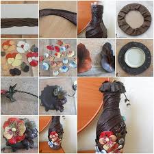 cooldiycraft's tweet image. #CiscoDigitizingIndia #FridayFeeling #SanjuReview #TheGreatestGift
#TrehgaminKupwara #AIIMS #CapitalGazette #SpreadLoveIn3Words
#IWillNeverGetSickOf #Odisha #CoolDiy #DIY #DoItyourself #Crafts #Craftythings #creativityatitsbest #Innovation #easymaking #prettythings #stepBystep