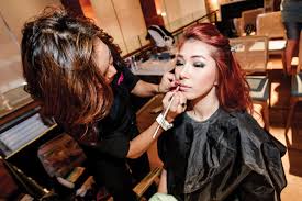 makeupfashion96's tweet image. #CiscoDigitizingIndia #FridayFeeling #SanjuReview #TheGreatestGift
#TrehgaminKupwara #AIIMS #CapitalGazette #SpreadLoveIn3Words
#IWillNeverGetSickOf #Odisha #Makeup #makeupaddict #MakeupJunkie #WakeupAndmakeup #Makeupforlife #makeupgivesyouconfidence #makeupislife #vogue #grazia