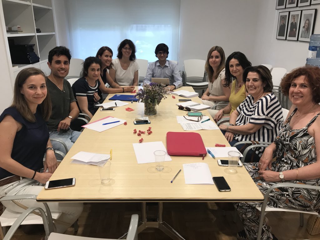 Sergio Salgado tweet media