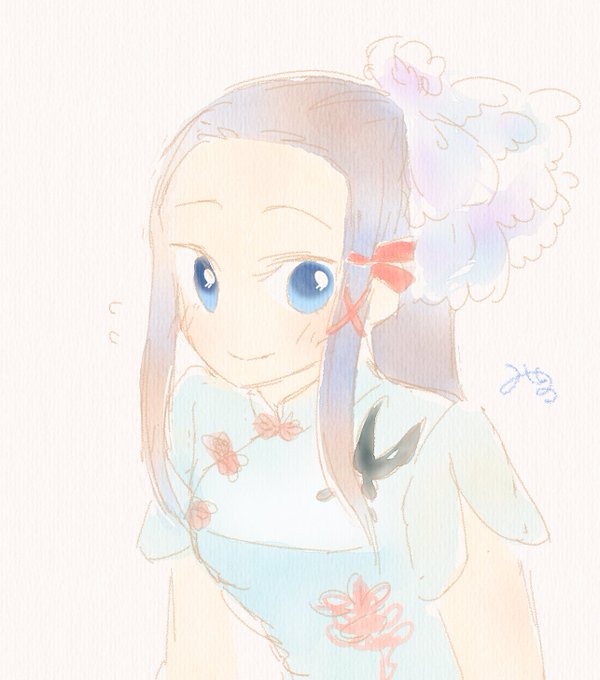 早川殿のtwitterイラスト検索結果