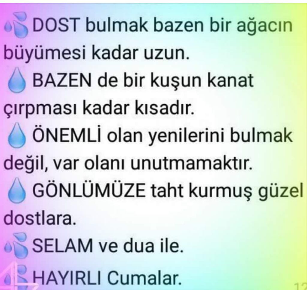 YYigitbilek's tweet photo. Hayırlı cumalar https://t.co/wduoXxNdpb