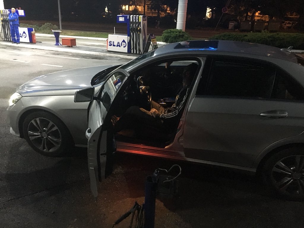 filip_trener's tweet image. #Avangarde