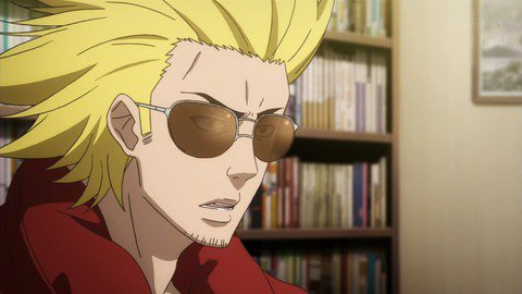 あにこ便 No Twitter 奴隷区 The Animation 第12話 感想 23区外の男が最強 最終回 あにこ便 奴隷区 T Co Lcj3ixwkeb あにこ便 No Twitter 奴隷区 The Animation 第12話 感想 23区外の男が最強 最終回 あにこ便 奴隷区 T Co Lcj3ixwkeb