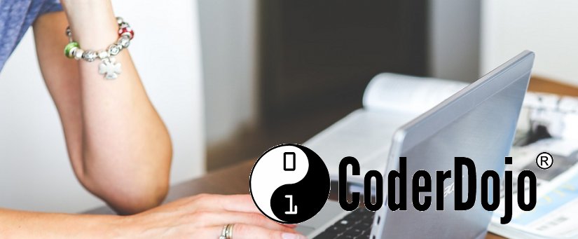 educalab tweet media