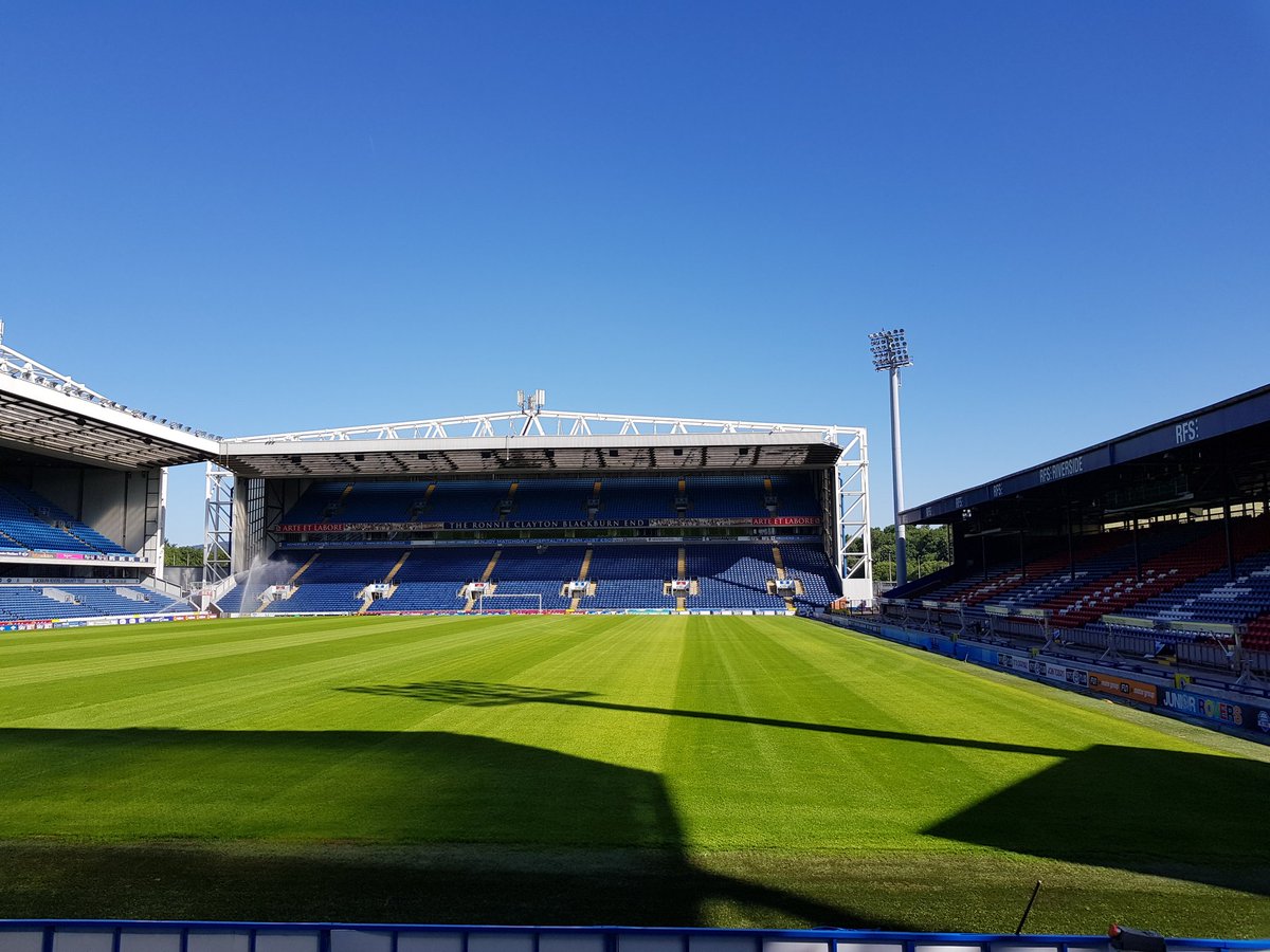 SouthportRachel's tweet photo. Very proud to support the #NWEcoConf yesterday!
Fabulous venue @BRFCTrust &amp; truly excellent event @Sch_ESD_Conf @Eco_Group https://t.co/lmkNqMbA9g