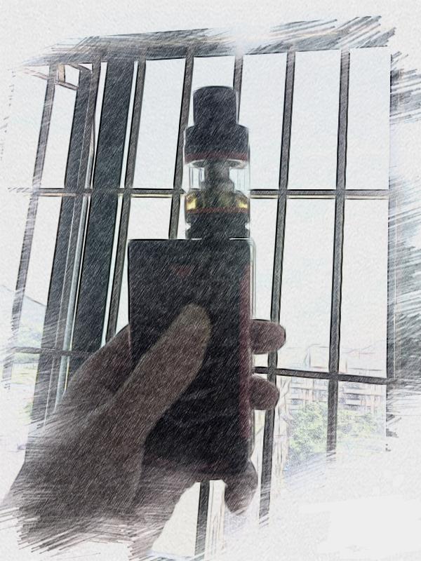 VAPEEHDChina's tweet image. What you see reflects what your heart is like
#SMOK #pavapers #chickswhovape #flavorchaser #vapedaily #vapelyfe #vapelove #vapestyle #vapefam #vapenation #vapehooligans #vapehappy #makeyourvoiceheard #vapeon