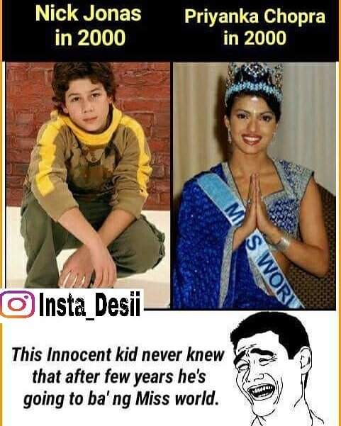 comedyyndjokess's tweet image. #CiscoDigitizingIndia #FridayFeeling #SanjuReview #TheGreatestGift
#TrehgaminKupwara #AIIMS #CapitalGazette #SpreadLoveIn3Words
#IWillNeverGetSickOf #Odisha #Tripura #SBAFromToday #comedy #jokes #fails #pranks #hilariousposts #memes #trueshit #epic #Reality #funny #Lol #lmao