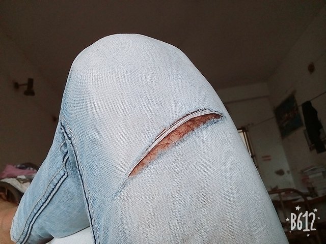 minteitter's tweet image. বল লাইগা প্যানটা ছিরে গেছে...😆😆😆