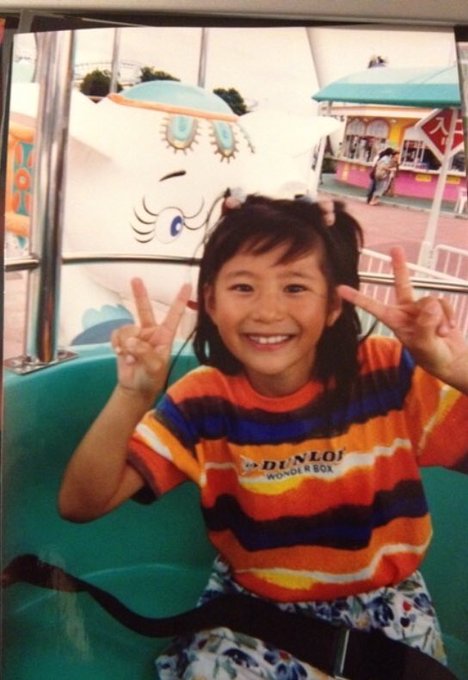 うまかっちゃん Oshiyukirin 18年06月 Twilog うまかっちゃん Oshiyukirin 18年06月 Twilog