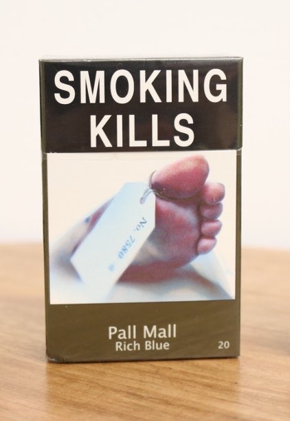 KulikovUNIATF's tweet image. Great news from @WTO whose Panel ruled against complaints brought by several countries concerning Australia #tobacco plain packaging law. That will accelerate implementation of #plainpackaging around the globe. reuters.com/article/us-wto…