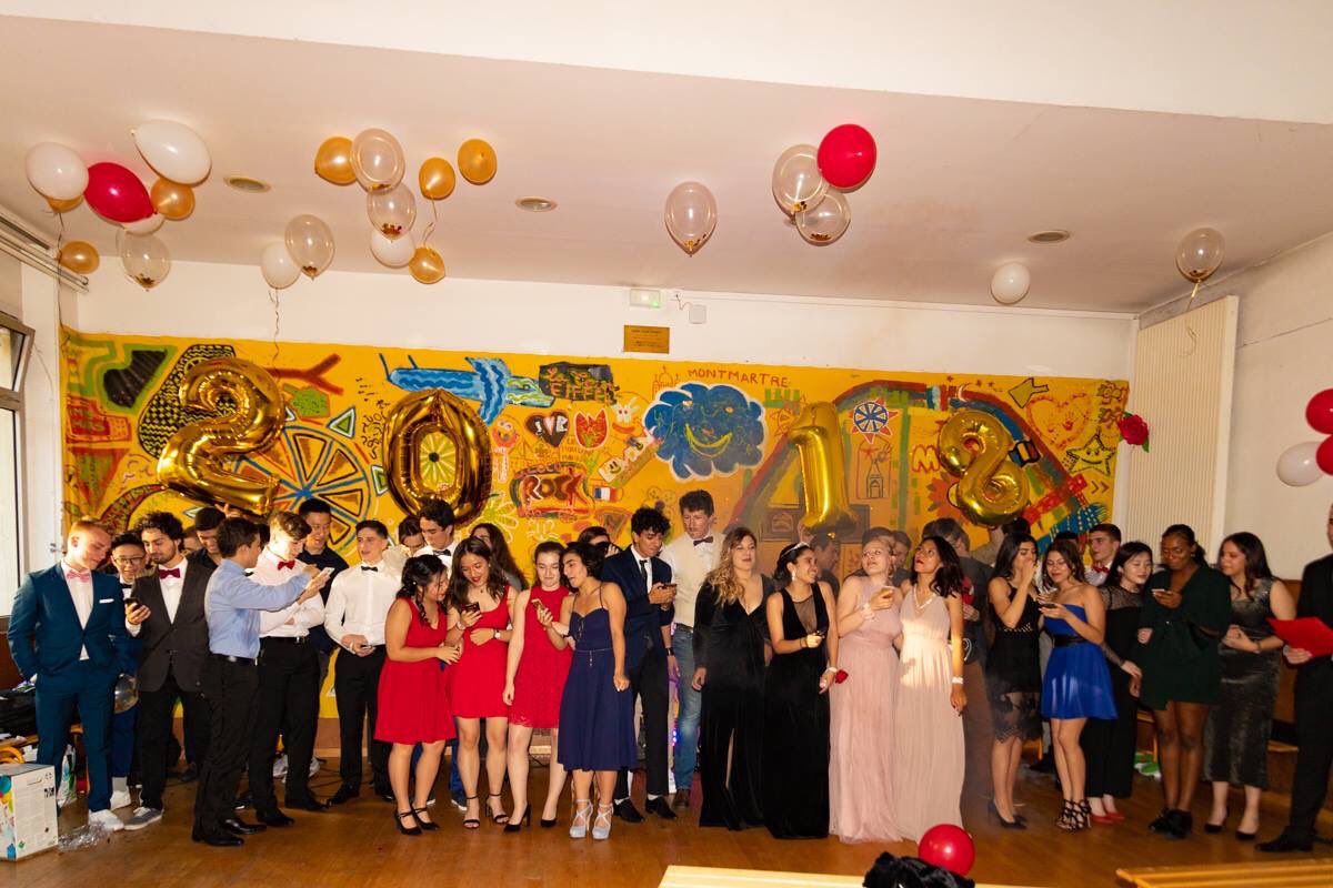 St Vincent-de-Paul tweet media