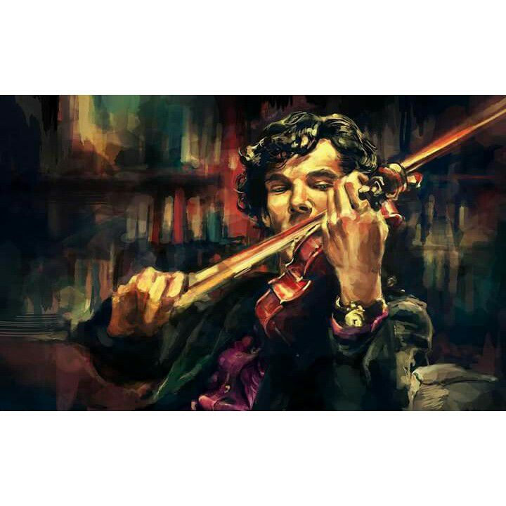 كم أن روحك قريبة من روحي....
أنا اعلم علم اليقين ان كل ما تفكر فيه... يمر من ذهني...
#رسالة#من#غسان# الكبيسي