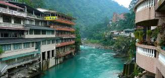 travlwitme's tweet image. #CiscoDigitizingIndia #FridayFeeling #SanjuReview #TheGreatestGift
#TrehgaminKupwara #AIIMS #CapitalGazette #SpreadLoveIn3Words
#IWillNeverGetSickOf #Odisha #Tripura #SBAFromToday #Gragrace #theFour #Travel #Travellerslife #Travelislife #serenity #solacetravels #ponder #Wander