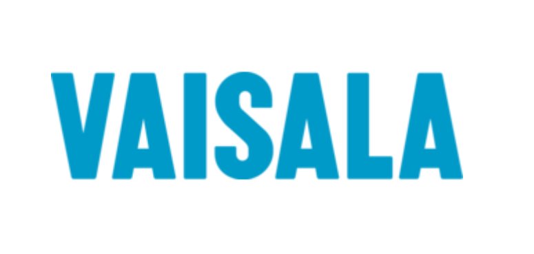 Aloitimme Vaisalan seurannan. Yhtiö tavoittelee pitkällä aikavälillä 5% keskimääräistä liikevaihdon kasvua (4,0% CAGR vuosina 2010-2017) ja 15% liikevoittomarginaalia (12,3% vuonna 2017).  Lue arviomme Vaisalan näkymistä täältä:  pankki.evli.com/analyysikirjas…