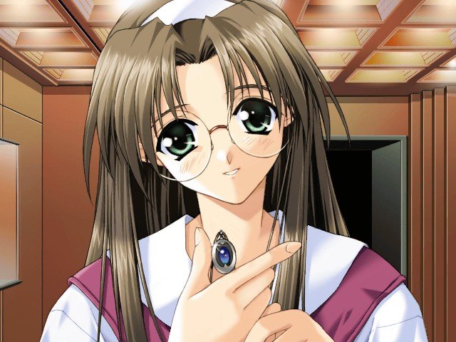 6月に梅雨明けですよ！そんな梅雨が明けた6月29日は『WithYou～みつめ