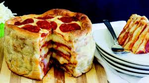 RasoiCookingYum's tweet image. #CiscoDigitizingIndia #FridayFeeling #SanjuReview #TheGreatestGift
#TrehgaminKupwara #AIIMS #CapitalGazette #SpreadLoveIn3Words
#IWillNeverGetSickOf #Odisha #Tripura #SBAFromToday #Gragrace #theFour #Yummyfood #foodie #foodporn #fodislife #Yummyinmytummy  #savoury #delicacy