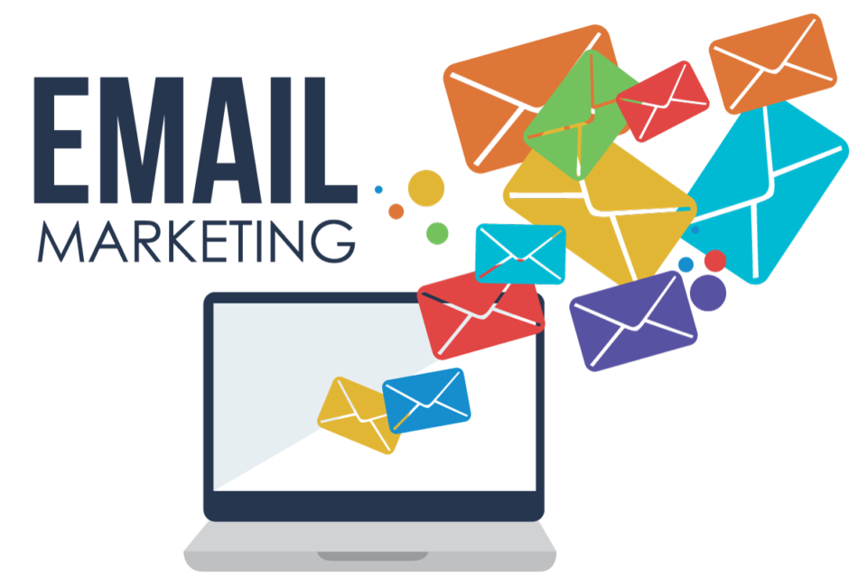 webiforce's tweet photo. Use Our email marketing agency services to nurture your leads. Contact us now and connect directly to your customers.
#emailmarketing #sendemail #customleads #targetdatabase https://t.co/oomhOycmQF