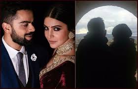 CricktLives's tweet image. #CiscoDigitizingIndia #FridayFeeling #SanjuReview #TheGreatestGift
#TrehgaminKupwara #AIIMS #CapitalGazette #SpreadLoveIn3Words
#IWillNeverGetSickOf #Odisha #Tripura #SBAFromToday #Gragrace #theFour #YCricket #CricketMeriJaan #cricketlovers #ViratKohli #MSD #cricketnation