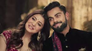 CricktLives's tweet photo. #CiscoDigitizingIndia #FridayFeeling #SanjuReview #TheGreatestGift
#TrehgaminKupwara #AIIMS #CapitalGazette #SpreadLoveIn3Words
#IWillNeverGetSickOf #Odisha #Tripura #SBAFromToday #Gragrace #theFour #YCricket #CricketMeriJaan #cricketlovers #ViratKohli #MSD #cricketnation https://t.co/kJFFRNGsLh