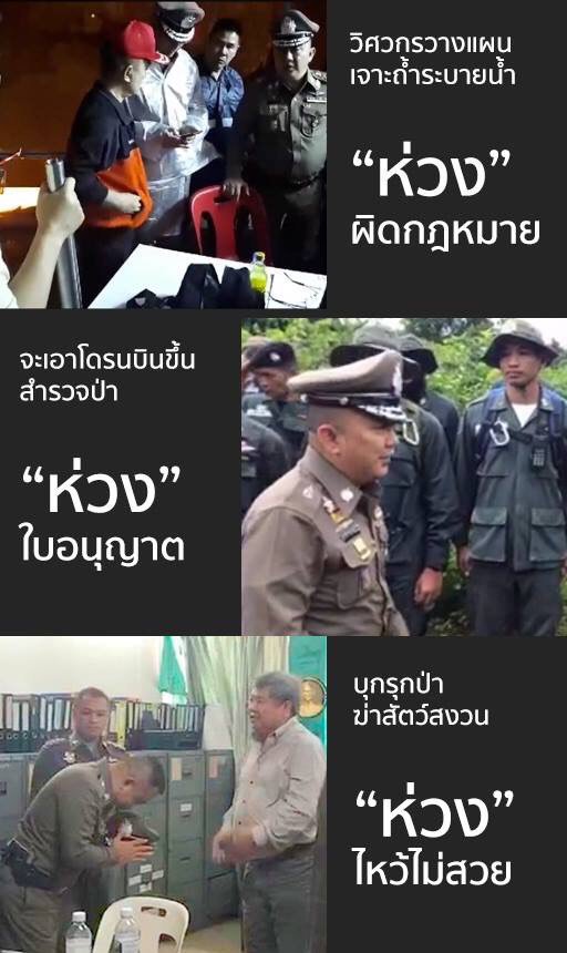 เมียหลวงของกัซ tweet media