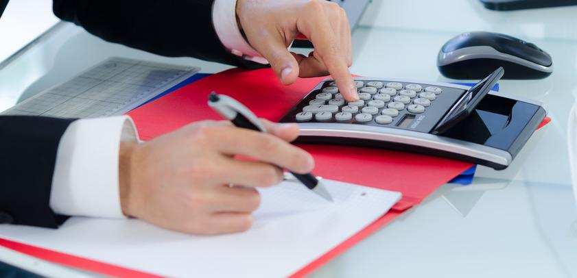 Christof_matrix's tweet image. Teilrechnung und Abschlagsrechnung richtig anwenden #Fibu #Finanzbuchhaltung #MARIProject #Projektabrechnung sap-b1-blog.com/teilrechnung-u…