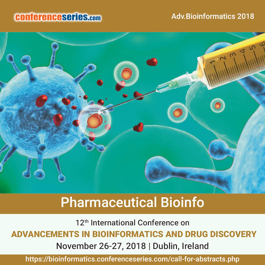 download measuring biological