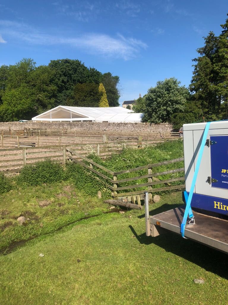 Arkwright Group tweet media