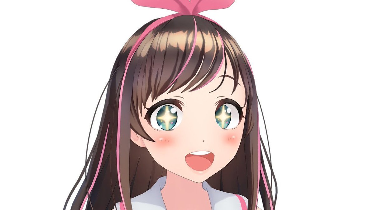 タカオユキ生誕祭