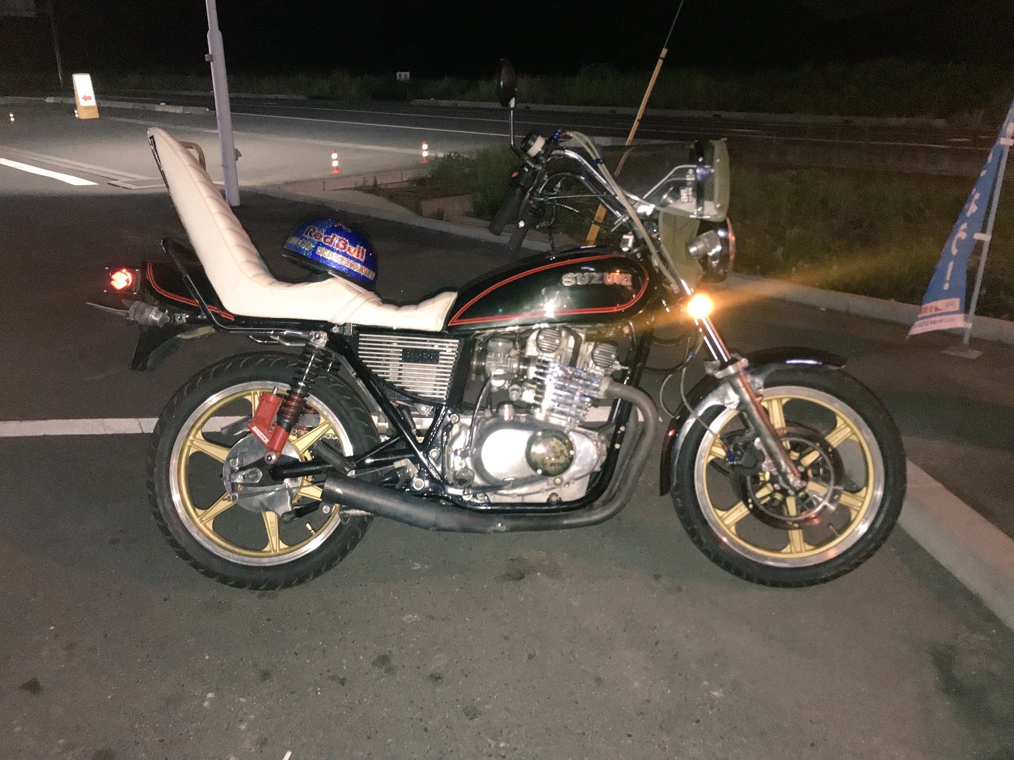 緑林シリーズ GS400 トレンチカット - 通販 - daudnagarcollege.ac.in