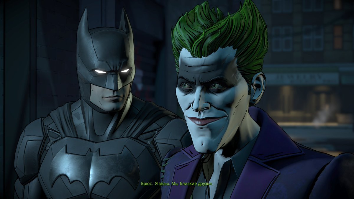 Batman t. Batman the Enemy within Джокер. Batman Telltale Джокер. Batman: the Enemy within within Джокер. Joker Telltale.