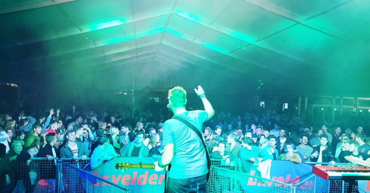 Dankie <a href="/Innibosfees/">Innibos Kunstefees</a>