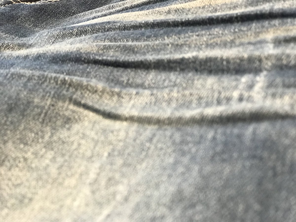 gostar_mio's tweet image. 限定商品📣

今回のSALE限定で
FREE DEEから
ストレートストレッチパンツが入荷🤩

ゴスタにないサイズ感となっておりプラスαでストレッチがかなり効いてあるアイテムになります💁‍♂️

値段も特別プライス🉐
¥7,900+ tax

極少量なので是非早めにゲットを🤭
#GOSTARDEDUGA #FREEDEE #新作