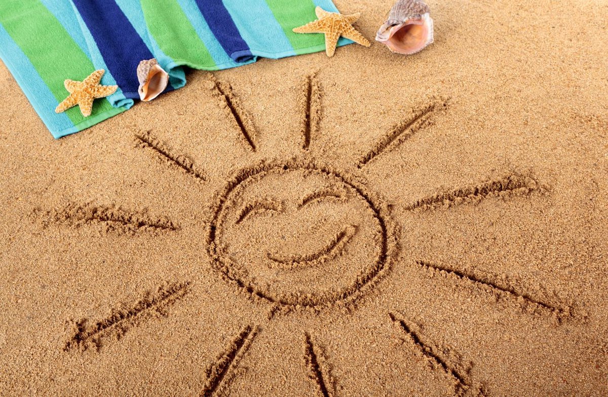 БериПостель.ру (@BeriPostel) | Twitter