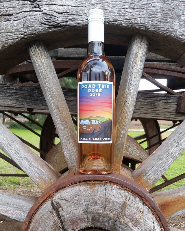 drinkingSCW's tweet image. Have you ever been to Langhorne Creek? It's only an hour from the Big Smoke, just pack your wagon and go! The soils are rich from the rivers but it's the cooling breeze off that big lake on the southside which has the biggest impact - keeps things elegan… ift.tt/2Naxcmr