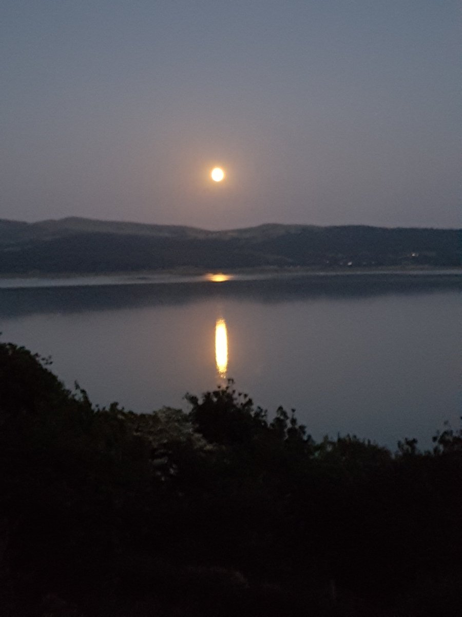 YH_Trips's tweet photo. Good night Wales, today we begin our journey home. https://t.co/p261WY7e5N