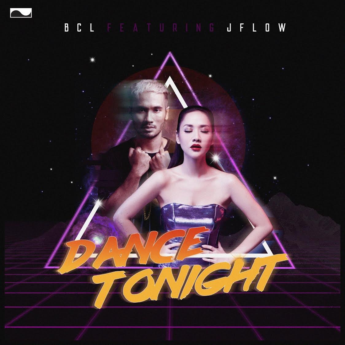 Denbang995FM's tweet photo. TERPUTAR #BRISIK #RubrikInformasiDanMusik
#JumatBerkah 29.6.2018
~ @jazzydonvitto - Aku Suka
~ @bclsinclair ft. @jflowrighthere - Dance Tonight
~ @Leo_Consul - Kamu
~ #TheJunasMonkey - Karena Cinta ||@steff_william @Ajundangerous @Adityajunas
Host @Ditha_RDB
MD: @KiaHarvesya https://t.co/2E18SGwOPk