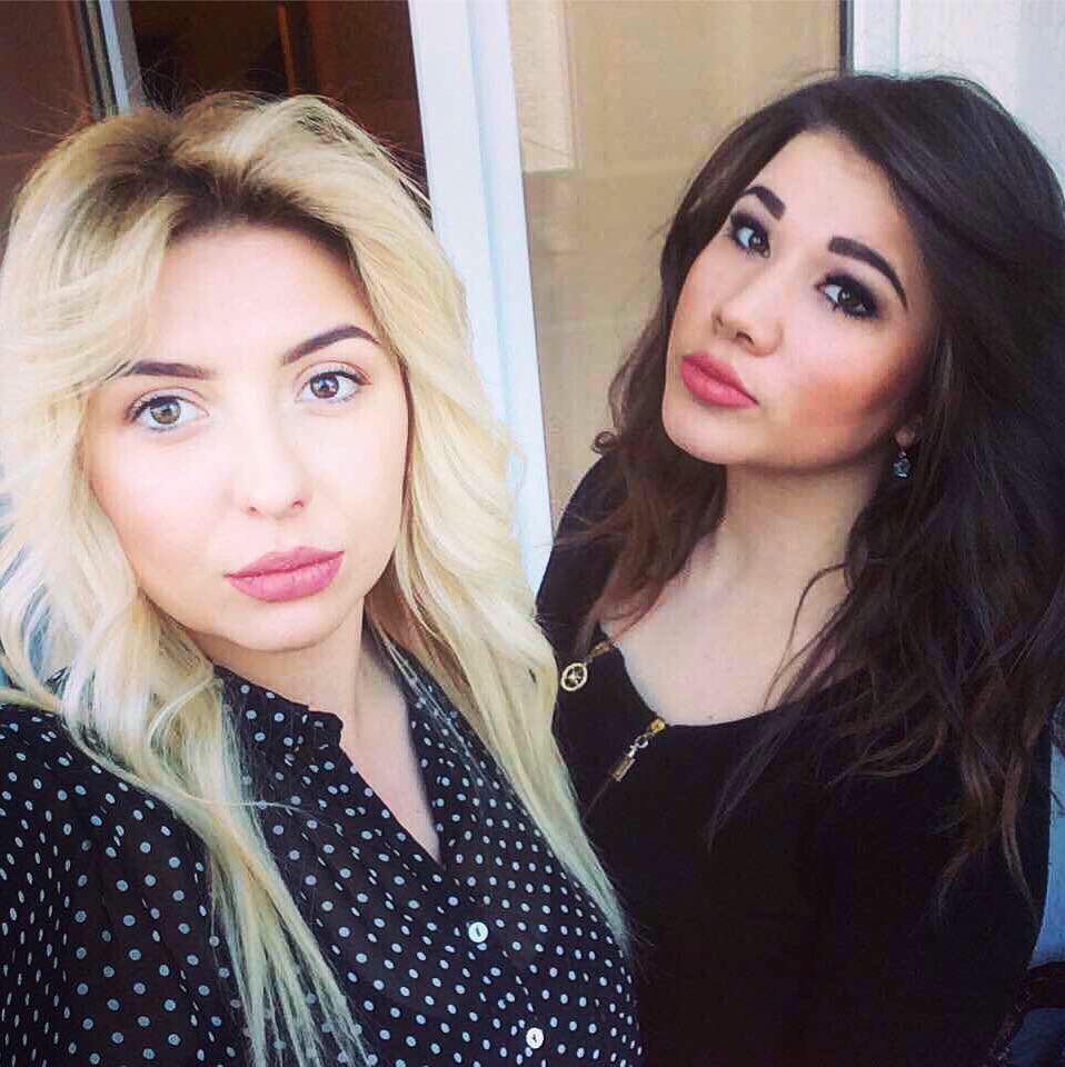 ??? 0534 651 6058 ?  ?? 
??? ??0534 651 6058 ?? ???+??
?? ???Telefonum açık. ??+? ???&gt;?
?? Randevuyu evimde sağlıyorum. ??
? Benimle görüşüyorsun. ??
? Haricimde bayan escort arkadaşlarım var
#cankırıeskort#cerkes#ılgaz#orta#sabanozu#kursunlu#