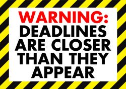 IchthusYM's tweet photo. Last chance! Today is the deadline for Kingdom Bound (July 29- August 2) and tomorrow is the deadline for the Progressive Dinner (July 2). Get in touch ASAP if you’re interested in either event! (716)775-7496 https://t.co/8oOSzAl1au