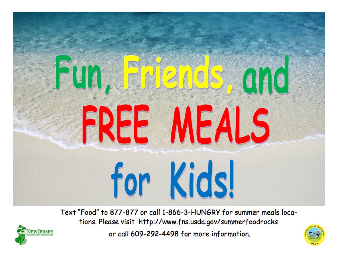 Haddon Township High School tweet media