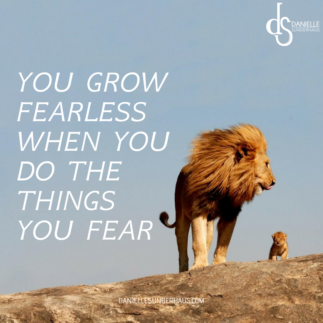 rel8danielle's tweet photo. Doing things you fear will soon become second nature 🙌🏻
•
•
•
#coaching #mentor #fearless #unstoppable #success #biggoals #bigdreams #thinkingpositive #secondnature #startdoing #stopreacting https://t.co/fKIrXeed6G