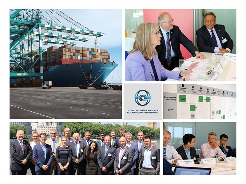 Musta shemales seksi videot