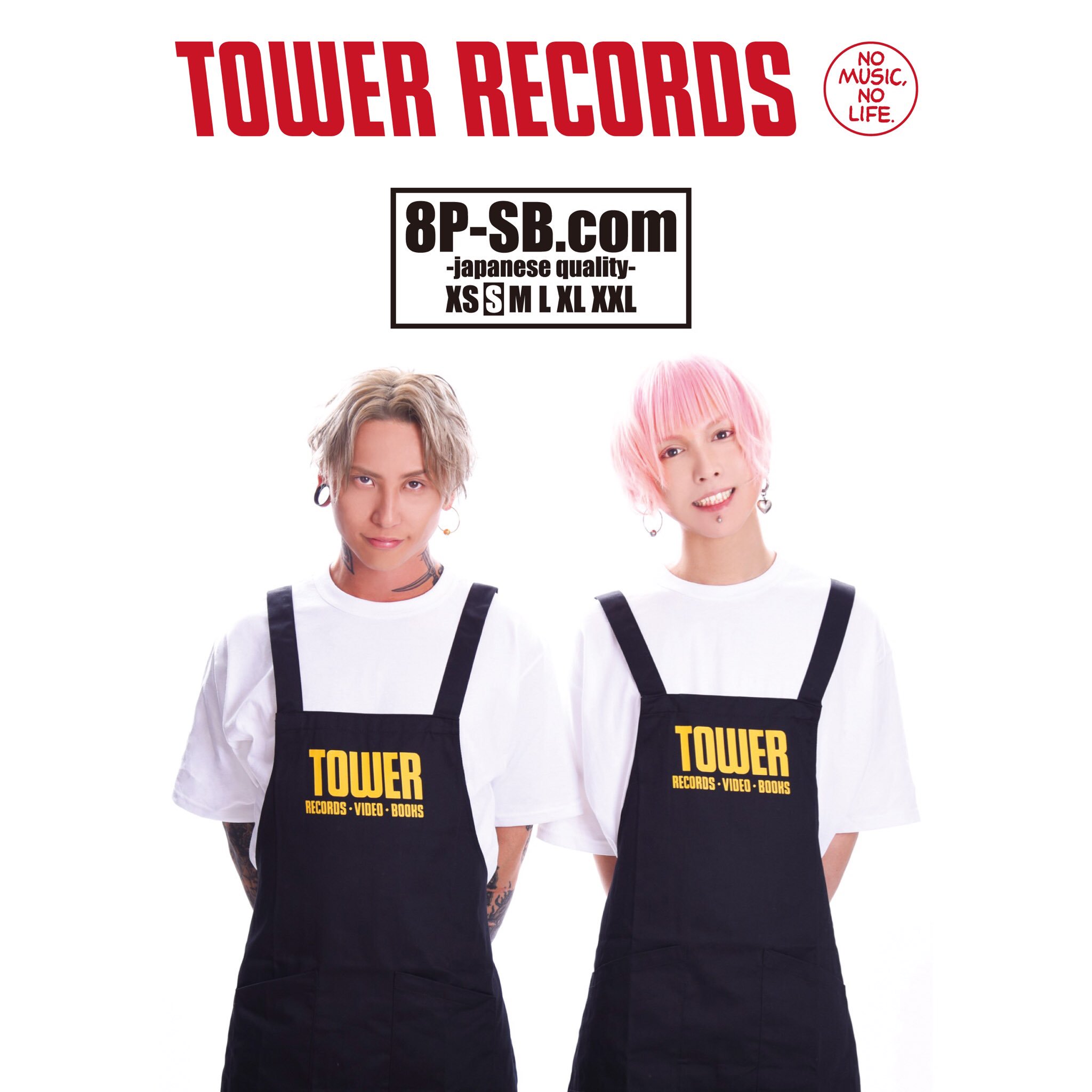 プロフ必読✩︎bambiページ TREMBLING BAMBI Official على X: 