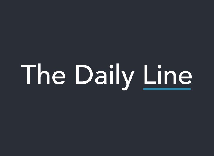 thedailylinechi's tweet photo. The police union's contract expired one year ago Saturday — and groups will rally this morning a Daley Plaza to push for a new deal https://t.co/lOlSneb88d by @HeatherCherone https://t.co/fRmd5hOXwi