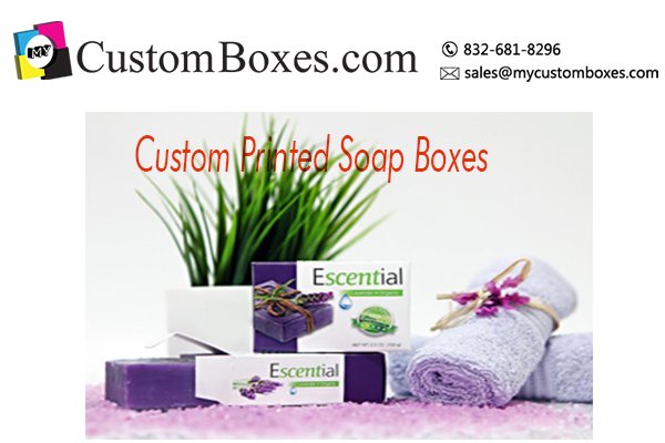 Mycustomboxes's tweet image. Custom Soap Boxes And Soap Packaging
mycustomboxess.kinja.com/custom-soap-bo…
#FreeShipping #FreeDesigning #Packaging #Printing #CustomSoapBoxes #Mycustomboxes