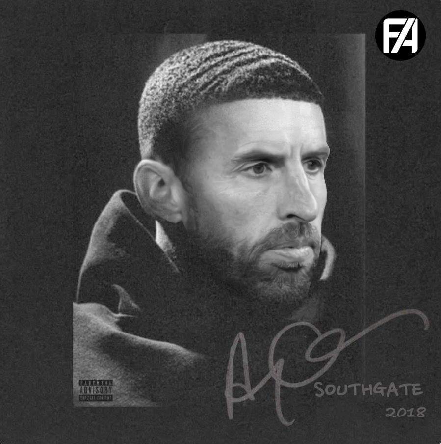 george c tweet media