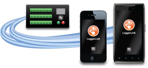 campbellsci_es's tweet photo. ¿Conoces LoggerLink?
Si usas nuestros #dataloggers, esta app es la forma más rápida de acceder a tus datos.
Lee acerca de #LoggerLink aquí 👉 https://t.co/cTuxKB9whF
Descárgala para Android: https://t.co/2X839gbTa7
Y para Apple: https://t.co/jLaZWdOlGt
#CampbellScientific https://t.co/7eP8qnCYIf